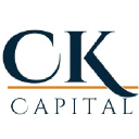 Copper Key Capital